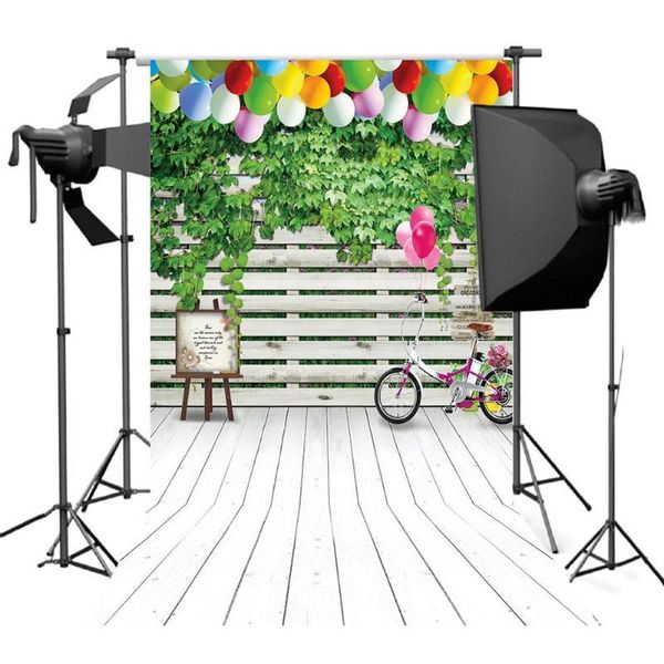 party decoration color balloon background wall hanging pographic non-fading backdrop table cloth prop festival decorative accessories
party decoration color balloon background wall hanging pographic non-fading backdrop table cloth prop festival decorative accessories