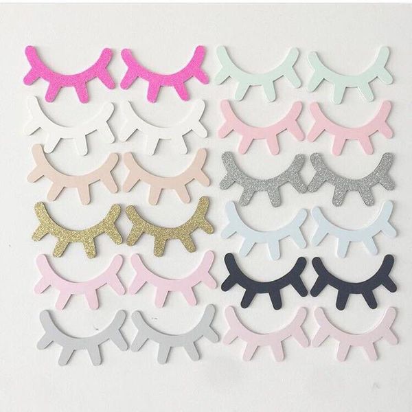 decorative objects & figurines 2pcs nordic wooden eyelash wall decor wood decoration diy baby kids teen room living home interior
decorative objects & figurines 2pcs nordic wooden eyelash wall decor wood decoration diy baby kids teen room living home interior