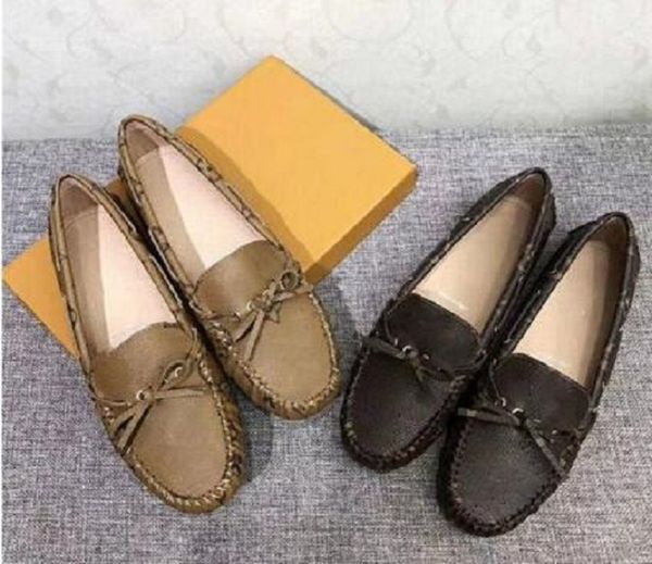 g36m latest good quality real leather women casual shoes flat heel and soft bottom design banquet party neakers wedding comfortable, Black
g36m latest good quality real leather women casual shoes flat heel and soft bottom design banquet party neakers wedding comfortable, Black