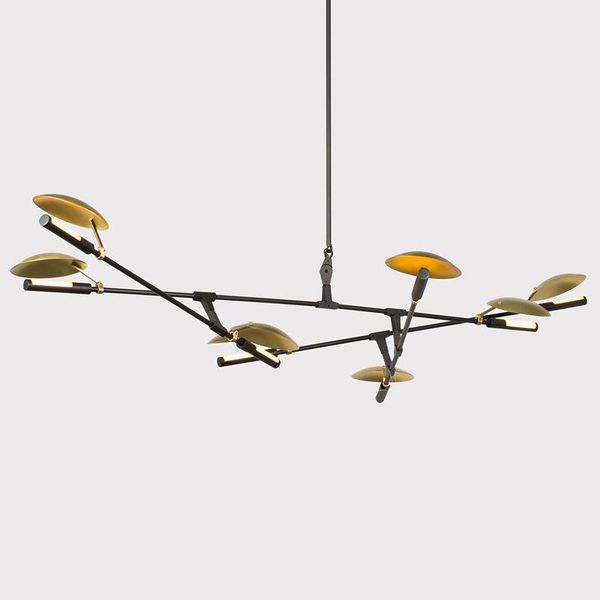 chandeliers modern ceiling chandelier lights nordic tree lamps for living room cafe industrial luminaire home deco indoor lighting fixtures
chandeliers modern ceiling chandelier lights nordic tree lamps for living room cafe industrial luminaire home deco indoor lighting fixtures