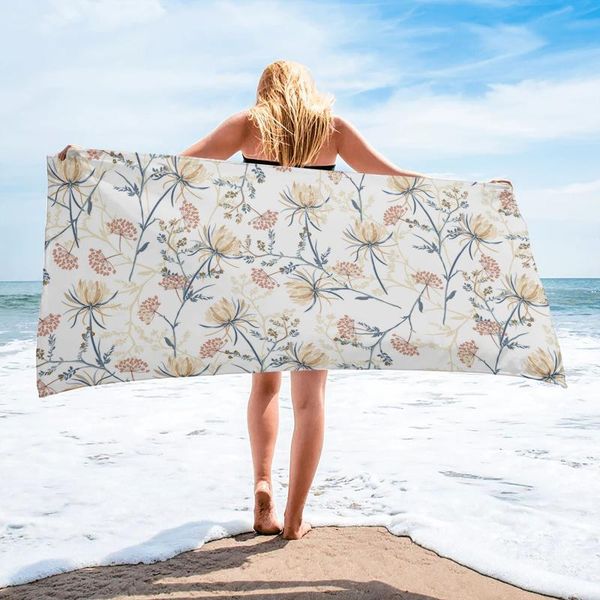 towel snow lotus fruit branches leaves bath microfiber beach towels quick-dry for adults yoga mat
towel snow lotus fruit branches leaves bath microfiber beach towels quick-dry for adults yoga mat