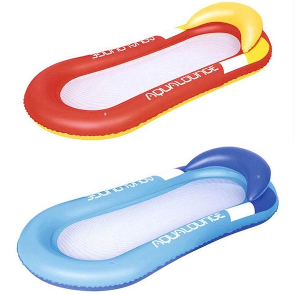 life vest & buoy inflatable floating row pool air mattresses beach foldable swimming chair summer water sports safety accessories
life vest & buoy inflatable floating row pool air mattresses beach foldable swimming chair summer water sports safety accessories