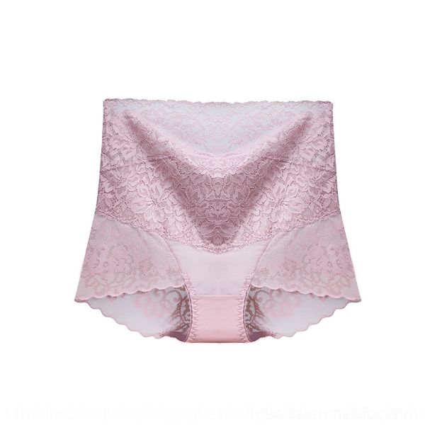 6ym high waist lace underwearlace pure cotton abdomen thin belly hip girdle temptation traceless women's body women's underwear, Red;black
6ym high waist lace underwearlace pure cotton abdomen thin belly hip girdle temptation traceless women's body women's underwear, Red;black