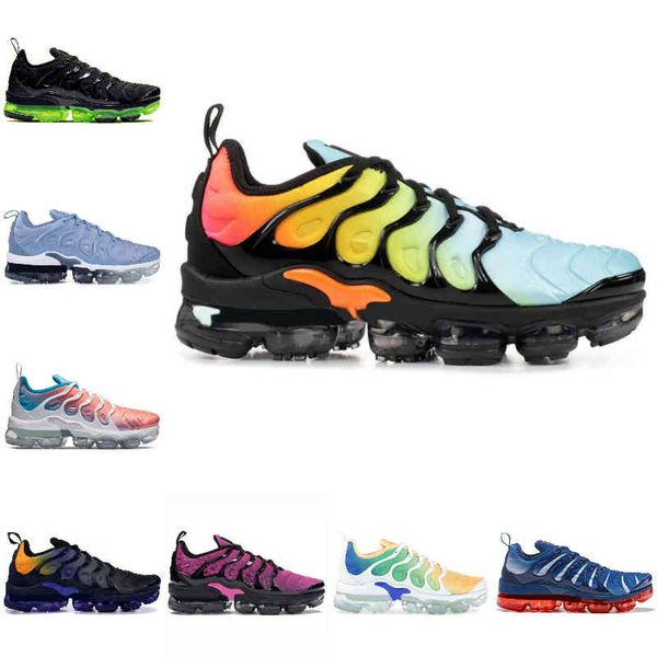 sale tn plus mens running shoes pink sea triple black white red voltage purple usa lemon lime bumblebee be true trainers sports sneakers s16
sale tn plus mens running shoes pink sea triple black white red voltage purple usa lemon lime bumblebee be true trainers sports sneakers s16