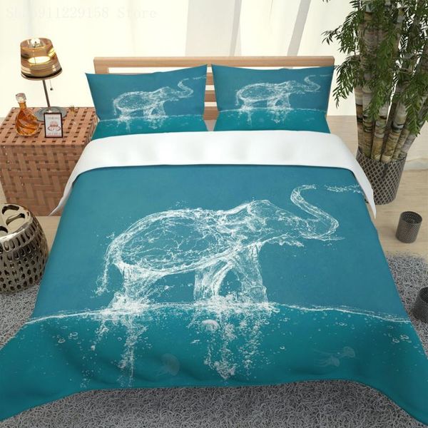 bedding sets 3d nordic set a/b double-sided pattern duvet cover simplicity quilt twin blue
bedding sets 3d nordic set a/b double-sided pattern duvet cover simplicity quilt twin blue