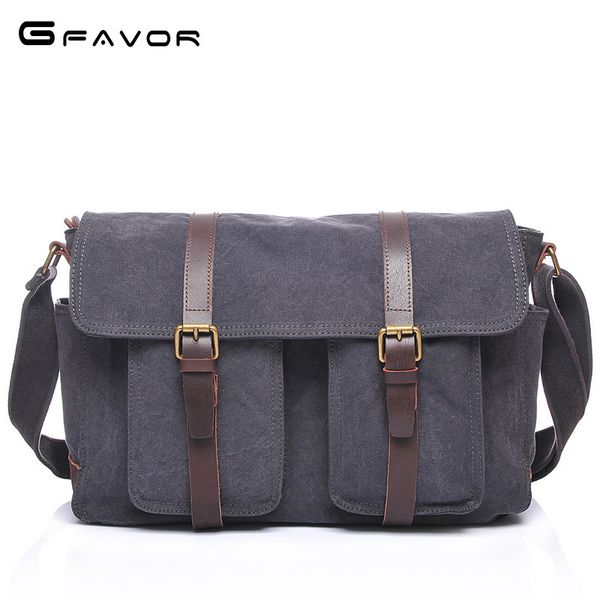 point source men's single shoulder bag canvas msenger large capacity 
point source men's single shoulder bag canvas msenger large capacity