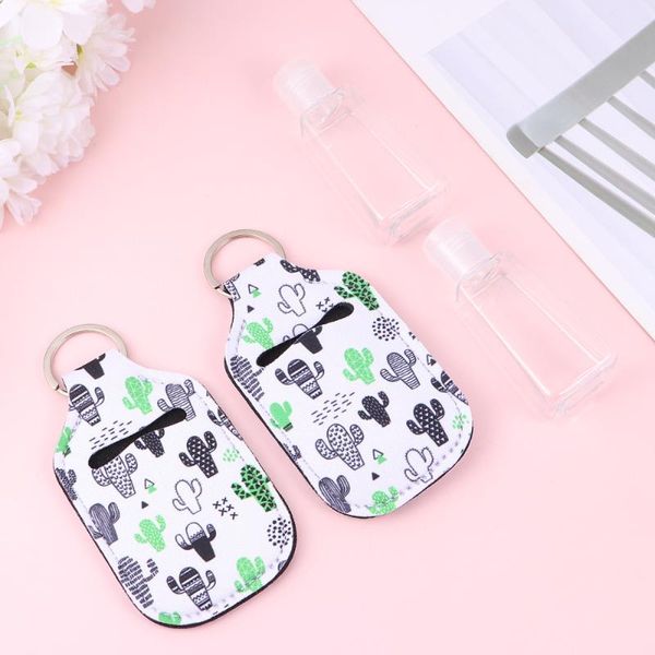 liquid soap dispenser 3 set 30ml travel size bottle and keychain holder with prints hand sanitizer bottles carriers for loti
liquid soap dispenser 3 set 30ml travel size bottle and keychain holder with prints hand sanitizer bottles carriers for loti