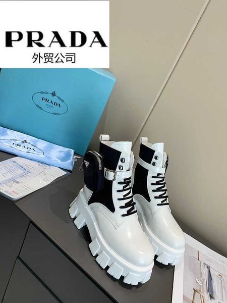 booties men boot designer loafers luxury boots women sneakers riding ballerinas rain dress shoes gztx, Black
booties men boot designer loafers luxury boots women sneakers riding ballerinas rain dress shoes gztx, Black