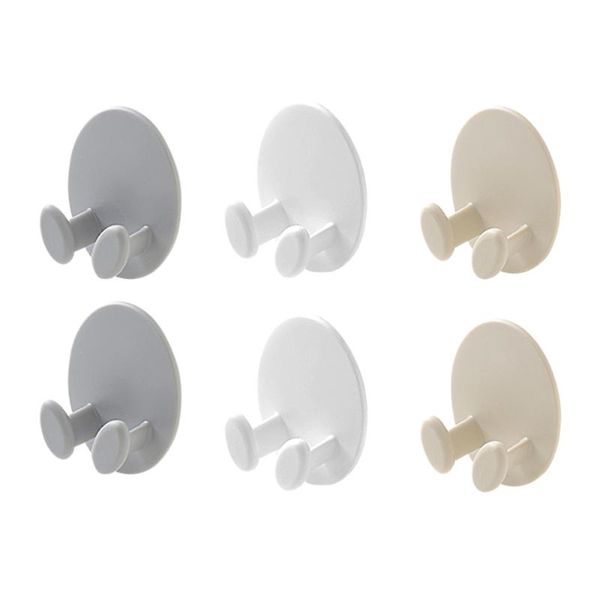 nail stick hook oval socket power cord storage rack creative plug strong adhesive hooks & rails
nail stick hook oval socket power cord storage rack creative plug strong adhesive hooks & rails