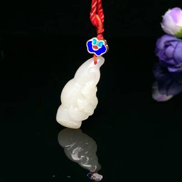 lockets h20#hetian jade collects wealth and happiness, Silver
lockets h20#hetian jade collects wealth and happiness, Silver