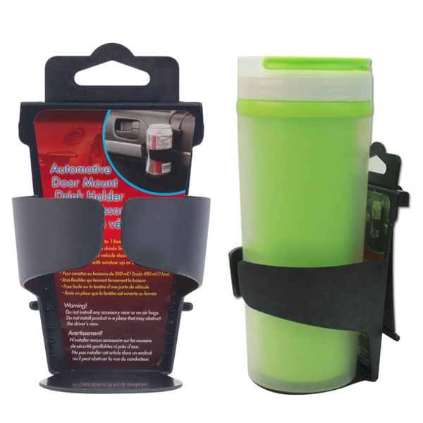 creative universal adjustable flexible car truck door bottle cup mount holder stand car accessories for drink water tea free
creative universal adjustable flexible car truck door bottle cup mount holder stand car accessories for drink water tea free