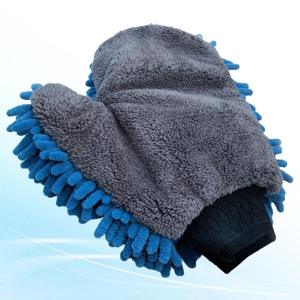 car sponge 1pc quick dusting mifinger chenille wash duster milint scratch waterproof washing
car sponge 1pc quick dusting mifinger chenille wash duster milint scratch waterproof washing