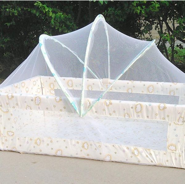 mosquito net folding universal baby cradle bed non-toxic nets summer safe arched mosquitos kids
mosquito net folding universal baby cradle bed non-toxic nets summer safe arched mosquitos kids