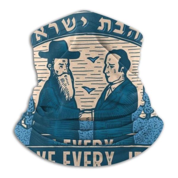 scarves love every jew 3d bandana face neck warmer soft fleece mask sport scarf jewish book books judaism israel religion 10, Blue;gray
scarves love every jew 3d bandana face neck warmer soft fleece mask sport scarf jewish book books judaism israel religion 10, Blue;gray
