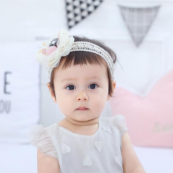 hair accessories 2021 baby floral headband flower bands belt children headbands headdress princess girl, Slivery;white
hair accessories 2021 baby floral headband flower bands belt children headbands headdress princess girl, Slivery;white