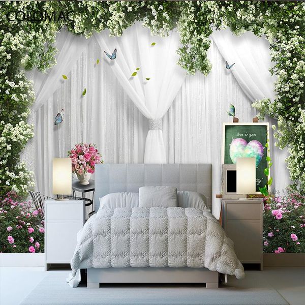 wallpapers colomac custom wedding rose background wallpaper modern minimalist creative mural home decoration living room drop shopping
wallpapers colomac custom wedding rose background wallpaper modern minimalist creative mural home decoration living room drop shopping