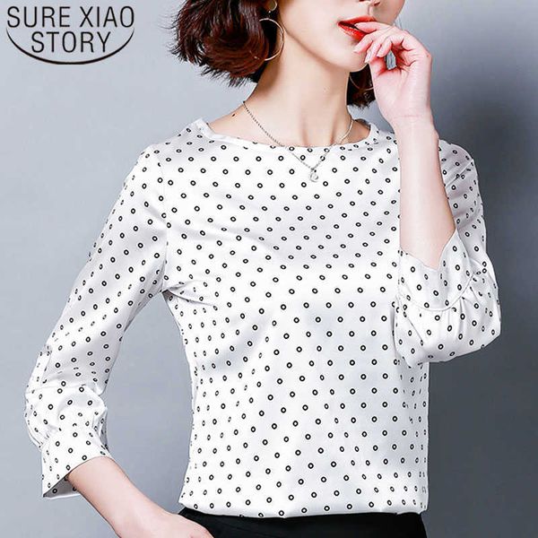 womens and blouses off shoulder womens clothing polka dot puff sleeve ladies plus size white shirt 2528 50 210527
womens and blouses off shoulder womens clothing polka dot puff sleeve ladies plus size white shirt 2528 50 210527
