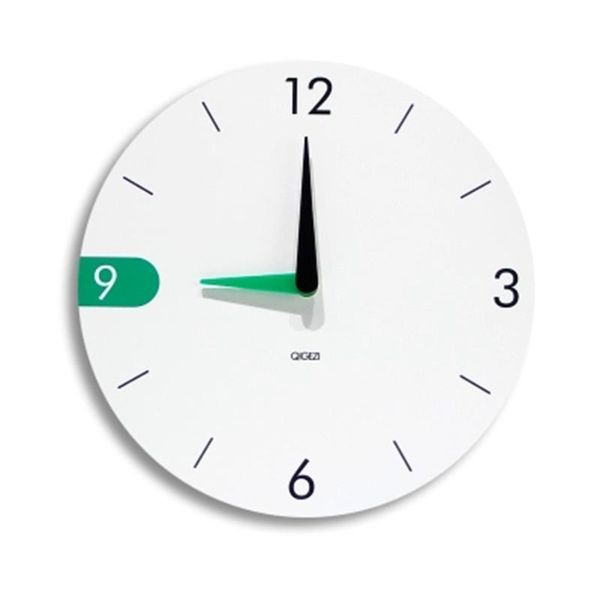 wall clocks modern clock home european decor antik watch digital silent kitchen wooden design 3d rottweiler art 40b12
wall clocks modern clock home european decor antik watch digital silent kitchen wooden design 3d rottweiler art 40b12