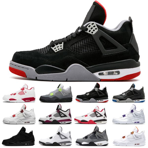 2021 new basketball shoes 4s man cat taupe haze shimmer desert moss white oreo cement blue sail pine green pure money travis bred diy neon o
2021 new basketball shoes 4s man cat taupe haze shimmer desert moss white oreo cement blue sail pine green pure money travis bred diy neon o