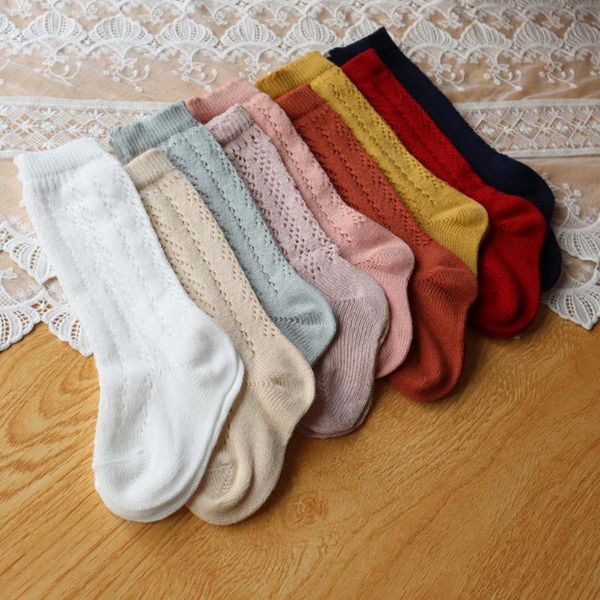 v-tree baby kids socks cotton soft high long sock sports mesh boys girls spring summer princess style 0-7y, Pink;yellow
v-tree baby kids socks cotton soft high long sock sports mesh boys girls spring summer princess style 0-7y, Pink;yellow