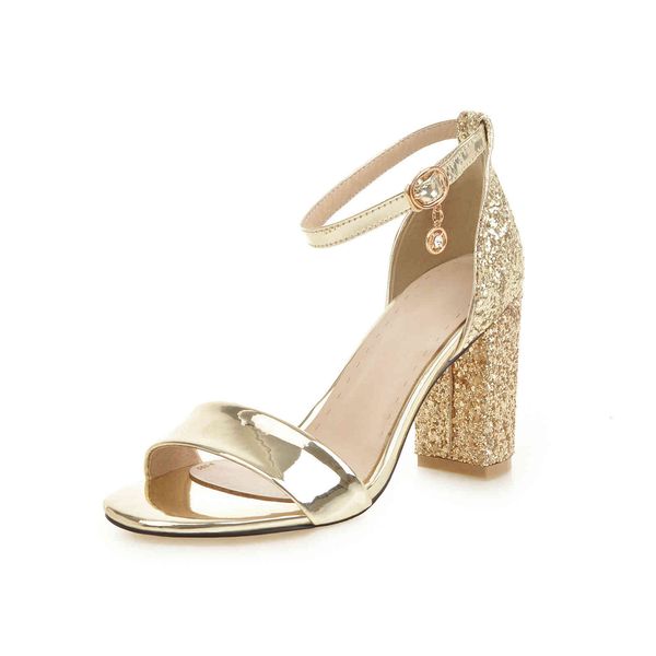 dress shoes luxury crystal-vault sandals design bling strass brand shoes high women's stylish party nqsi, Black
dress shoes luxury crystal-vault sandals design bling strass brand shoes high women's stylish party nqsi, Black