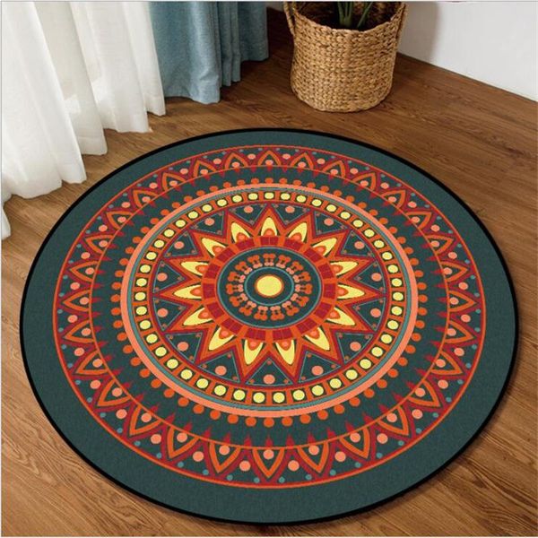 carpets bubble kiss rugs for living room vintage orange round floor mat carpet home decor kids european style non-slip rug
carpets bubble kiss rugs for living room vintage orange round floor mat carpet home decor kids european style non-slip rug