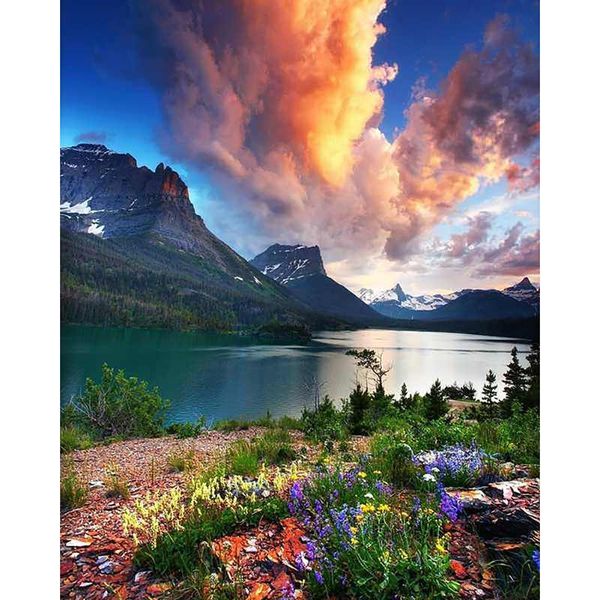diamond painting fantasy nature 5d full round drill diy cross stitch mosaic rhinestone embroidery wall art picture
diamond painting fantasy nature 5d full round drill diy cross stitch mosaic rhinestone embroidery wall art picture