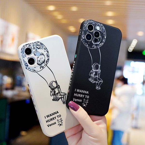 lx brand cartoon liquid silicon case for iphone xs max x xr 7 8 plus side pattern square lens protect cover for iphone 11 12 pro max mini
lx brand cartoon liquid silicon case for iphone xs max x xr 7 8 plus side pattern square lens protect cover for iphone 11 12 pro max mini