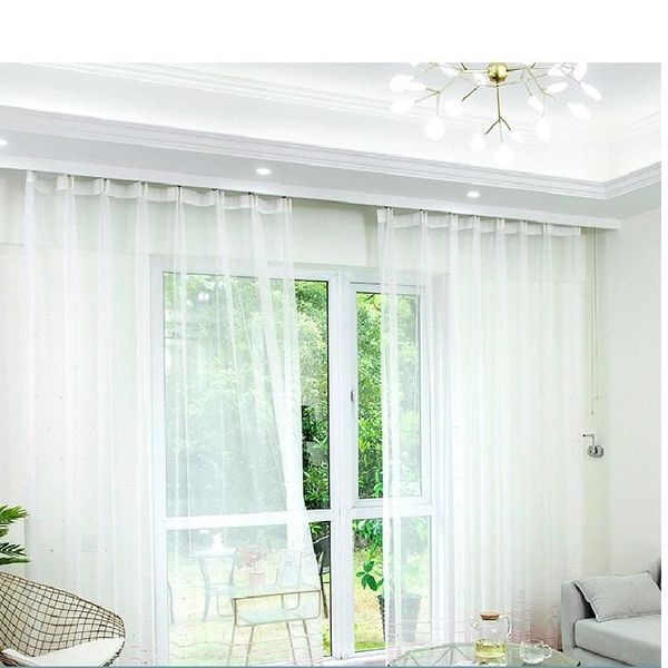 curtain & drapes nordic minimalist curtains for living room floor-to-ceiling windows tulle screens translucent balcony bedroom bay window vo
curtain & drapes nordic minimalist curtains for living room floor-to-ceiling windows tulle screens translucent balcony bedroom bay window vo