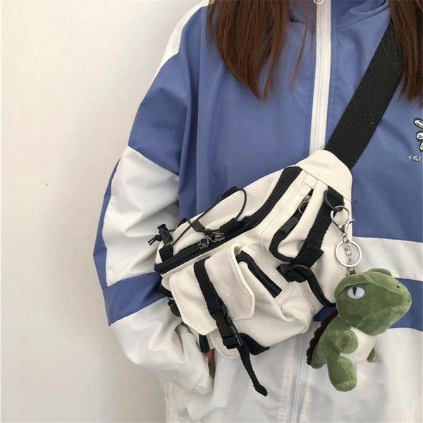 waist bags fashion chest bag men universal shoulder crossbody on travel sling pack messenger satchel
waist bags fashion chest bag men universal shoulder crossbody on travel sling pack messenger satchel