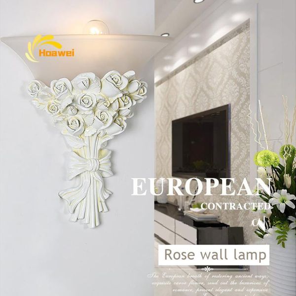modern crystal wall lamp rose decorative led sconces light lighting fixtures for bedroom bedside porch stairs study
modern crystal wall lamp rose decorative led sconces light lighting fixtures for bedroom bedside porch stairs study