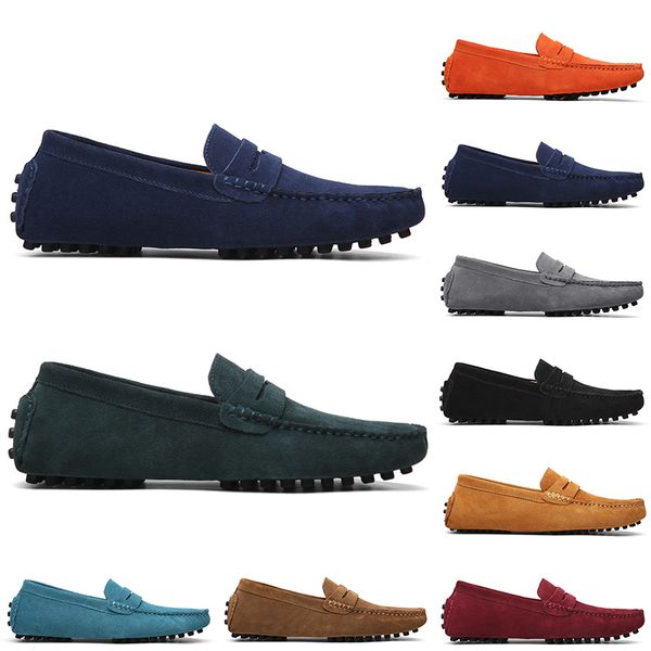 casuals canvas shoes men women platforms casual trainers outdoors mens womens fashions run sport sneaker color 36-44
casuals canvas shoes men women platforms casual trainers outdoors mens womens fashions run sport sneaker color 36-44