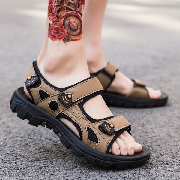 men sports trainers sneaker big size 44 slippers sandals summer slides black grey white light blue orange designers flip flops code: 11-2210
men sports trainers sneaker big size 44 slippers sandals summer slides black grey white light blue orange designers flip flops code: 11-2210