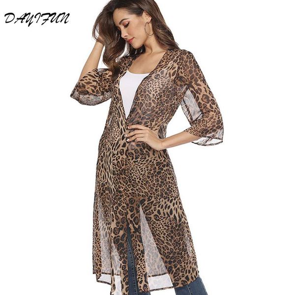 women's blouses & shirts dayifun summer shirt women transparent tunic casual cover up beach kimono cardigan bohemian chiffon blouse 20, White
women's blouses & shirts dayifun summer shirt women transparent tunic casual cover up beach kimono cardigan bohemian chiffon blouse 20, White