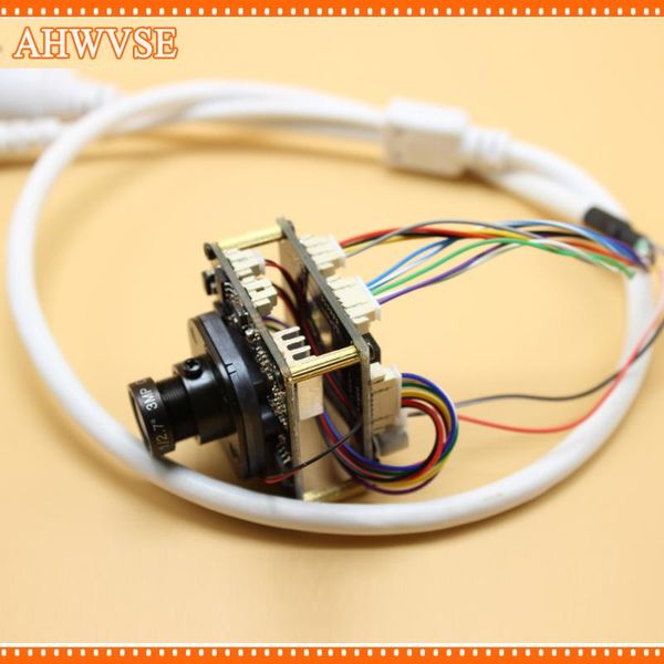 cameras xmeye poe ip camera wide view 2.8mm lens cctv module board pcb 960p 1080p onvif h264 mobile ircut
cameras xmeye poe ip camera wide view 2.8mm lens cctv module board pcb 960p 1080p onvif h264 mobile ircut