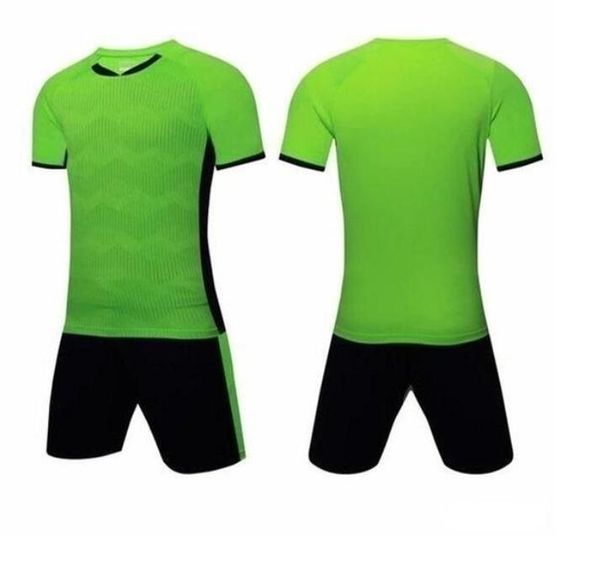 team soccer jersey men pantaloncini da football short sportswear running clothes grey multi gold beige purpleivory lavender m4, Black;yellow
team soccer jersey men pantaloncini da football short sportswear running clothes grey multi gold beige purpleivory lavender m4, Black;yellow