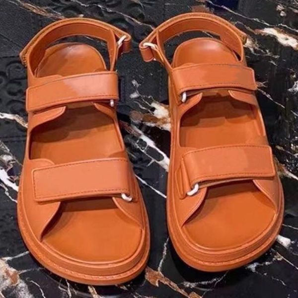 sandals hook & loop woman genuine leather slides women rome beach shoes platform solid fashion concise ladies 2021, Black
sandals hook & loop woman genuine leather slides women rome beach shoes platform solid fashion concise ladies 2021, Black
