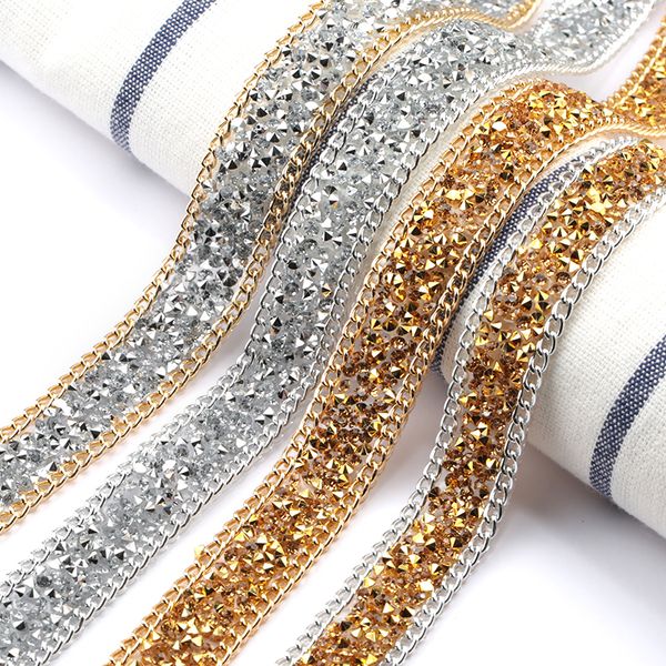 15/19.5mm rhinestone trim+chain banding 1 yard/lotdiy resin trim bag sandal decoration accessories gemstone silver trimming, Black
15/19.5mm rhinestone trim+chain banding 1 yard/lotdiy resin trim bag sandal decoration accessories gemstone silver trimming, Black