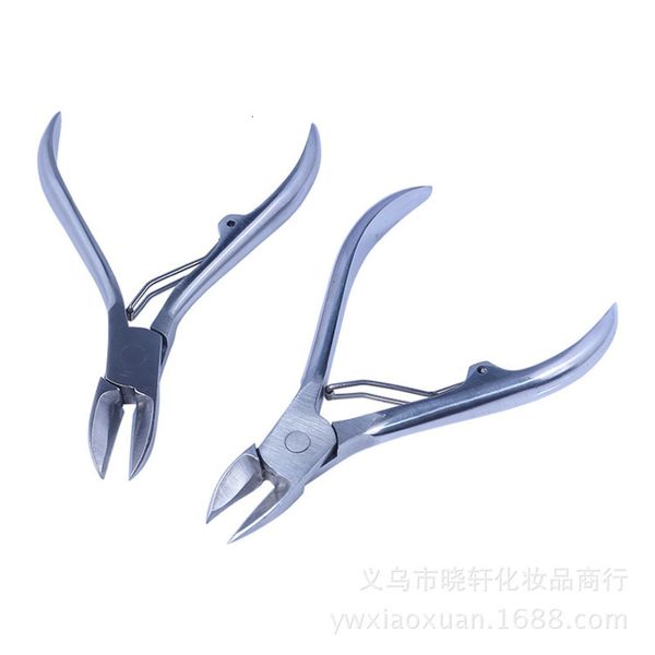 tools uses to shop cut off dead skin stainless steel finger leather forceps nail products set
tools uses to shop cut off dead skin stainless steel finger leather forceps nail products set