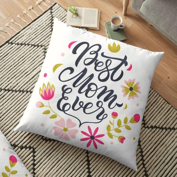cushion/decorative pillow happy mother's day letters and flowers printed decorative cushion sofa cover pillowcase decorations for home
cushion/decorative pillow happy mother's day letters and flowers printed decorative cushion sofa cover pillowcase decorations for home