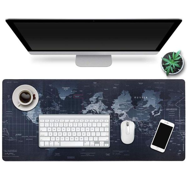 mouse pads & wrist rests 2021 super-explosive super-large gaming pad is suitable for computer gamers, small and medium keyboards, non-slip c
mouse pads & wrist rests 2021 super-explosive super-large gaming pad is suitable for computer gamers, small and medium keyboards, non-slip c