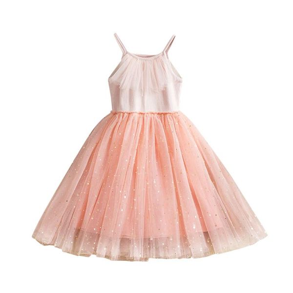girl's dresses little girls for party and wedding summer 2021 toddler kids tutu children's princess dress, Red;yellow
girl's dresses little girls for party and wedding summer 2021 toddler kids tutu children's princess dress, Red;yellow