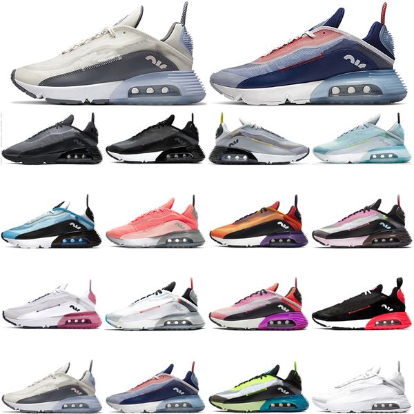 new men women running shoes 2090 black wolf grey ice blue lava glow magma orange pink foam pure platinum sail ghost usa volt outdoor sports
new men women running shoes 2090 black wolf grey ice blue lava glow magma orange pink foam pure platinum sail ghost usa volt outdoor sports