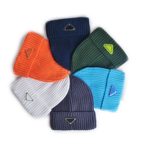 new selling luxury winter men beanie women leisure knitting beanies patchwork head cover cap outdoor lovers fashion knitted cotton design ha, Blue;gray
new selling luxury winter men beanie women leisure knitting beanies patchwork head cover cap outdoor lovers fashion knitted cotton design ha, Blue;gray