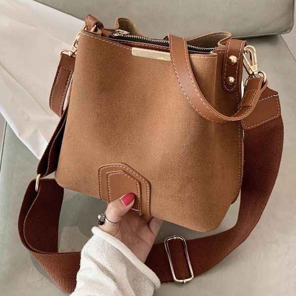 evening bags retro matte women shoulder bag fashion casual tote handbag solid cross body zipper messenger purses
evening bags retro matte women shoulder bag fashion casual tote handbag solid cross body zipper messenger purses