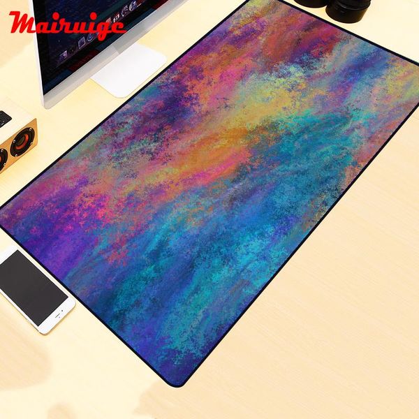 mouse pads & wrist rests 80x40 art abstract large pad antislip pc lapgamer mousepad xxl desk mat computer decoration carpet gaming acces
mouse pads & wrist rests 80x40 art abstract large pad antislip pc lapgamer mousepad xxl desk mat computer decoration carpet gaming acces