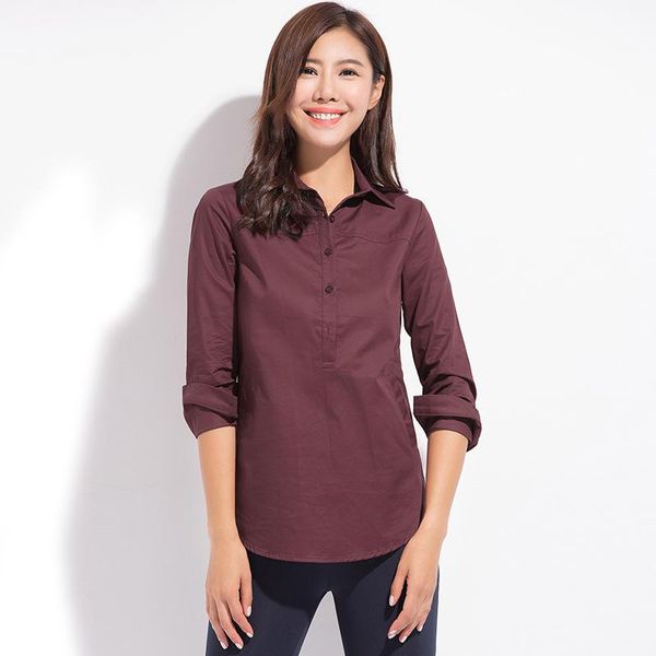 white shirt women's blouse long sleeve autumn blusas plus size casual vintage winter chemisier femme blusa ladies blouses & shirts
white shirt women's blouse long sleeve autumn blusas plus size casual vintage winter chemisier femme blusa ladies blouses & shirts