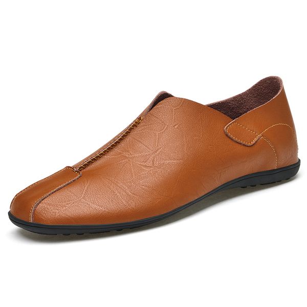 dress shoes legitimate black leather moccasins, casual male shoes, slip-on, low-37-47 wedding shoes. vrlp
dress shoes legitimate black leather moccasins, casual male shoes, slip-on, low-37-47 wedding shoes. vrlp