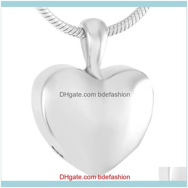 necklaces & pendants jewelryblank heart cremation shiny high polished pendant necklace for ashes jewelry drop delivery 2021 kwj3l, Silver
necklaces & pendants jewelryblank heart cremation shiny high polished pendant necklace for ashes jewelry drop delivery 2021 kwj3l, Silver