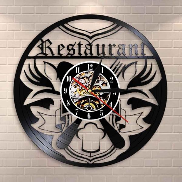 wall clocks restaurant business sign art clock kitchen record eatery decor chef foodie gift knife fork time
wall clocks restaurant business sign art clock kitchen record eatery decor chef foodie gift knife fork time